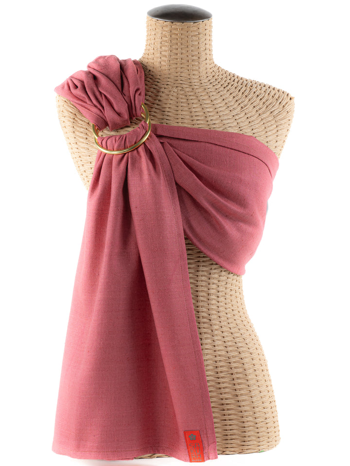 Hibiscus Ring Sling