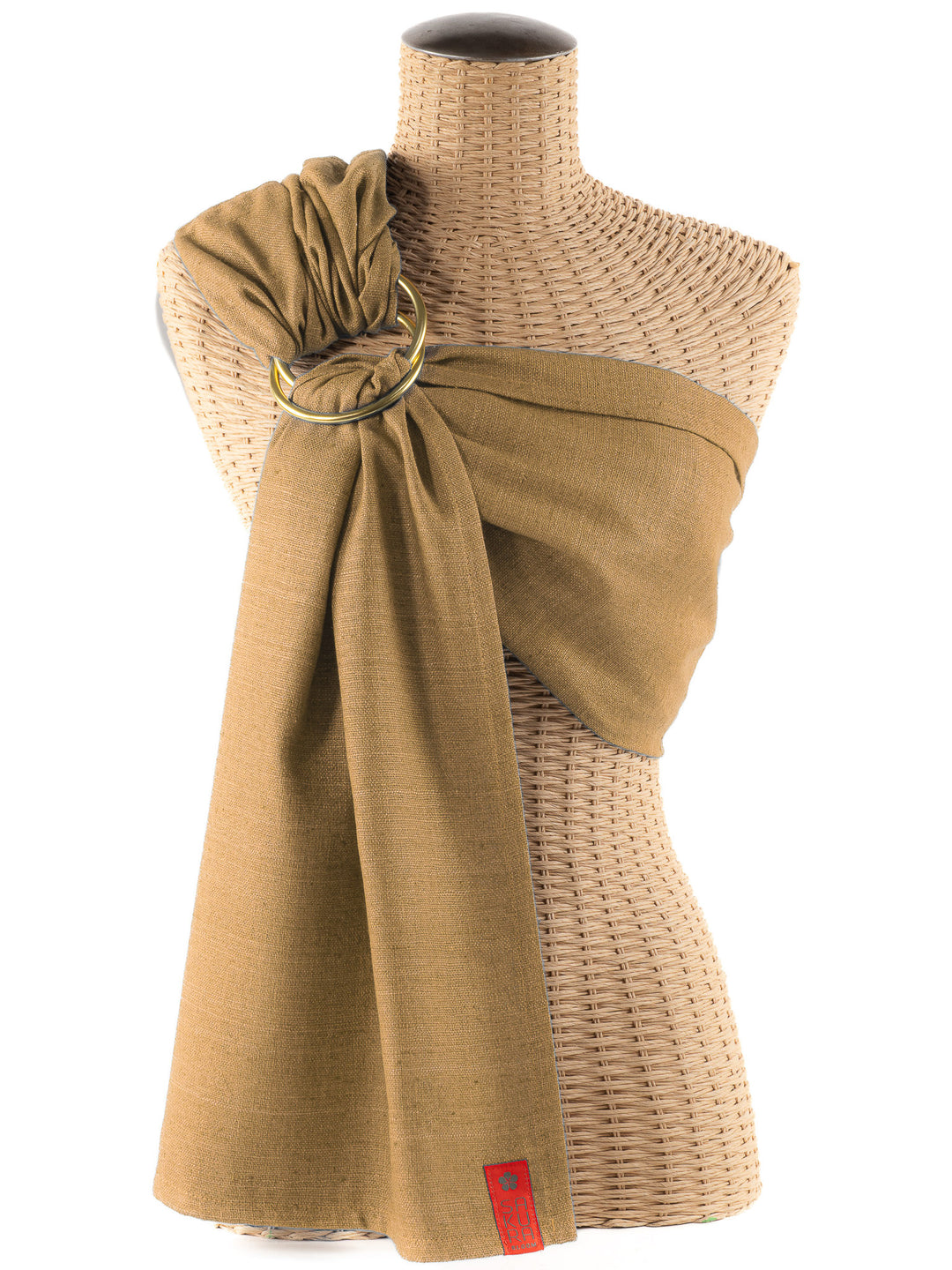 Maven Ring Sling