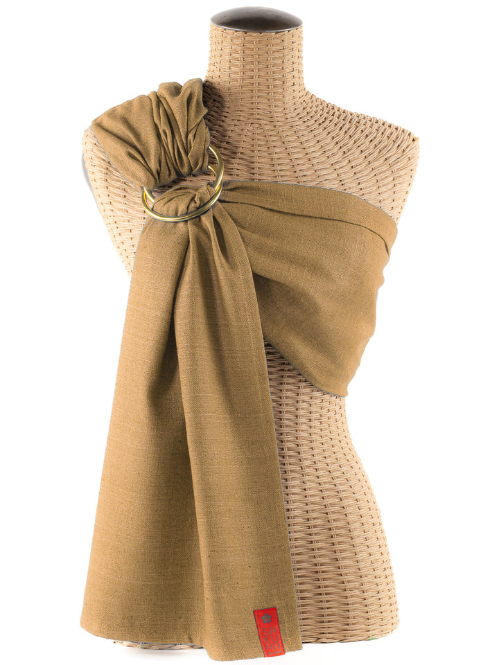 Maven Ring Sling