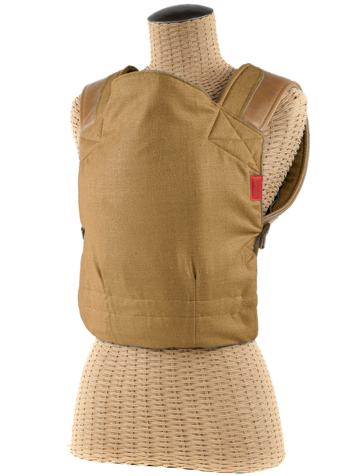 Maven Scout