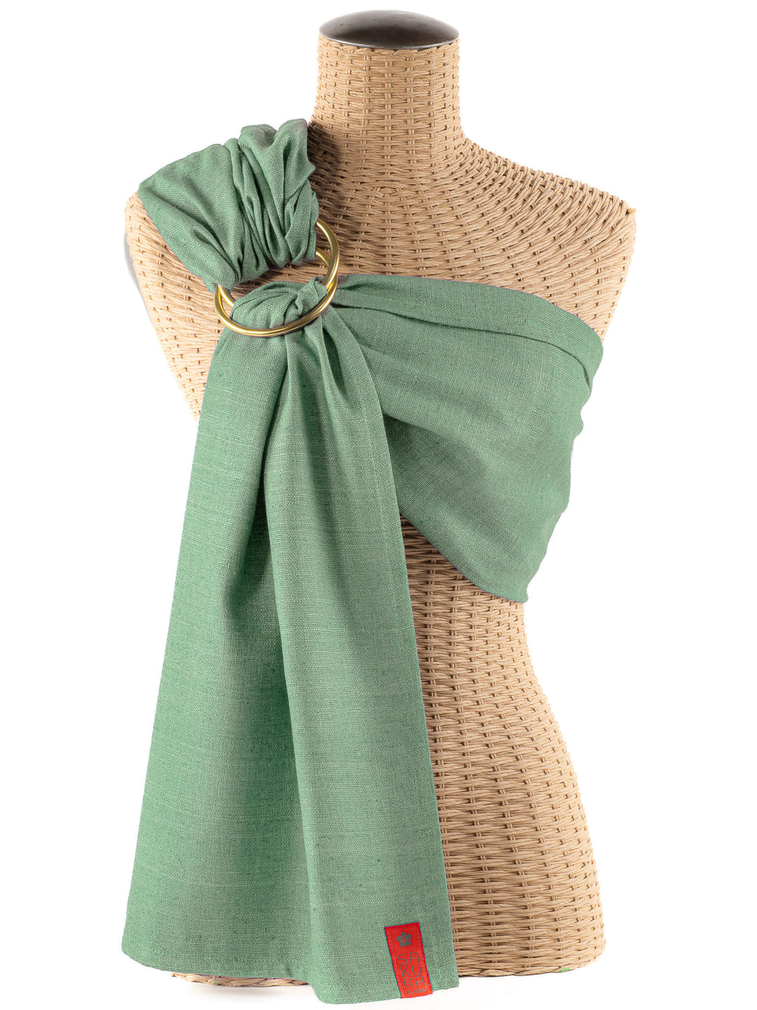 Maven Ring Sling | SB Partners