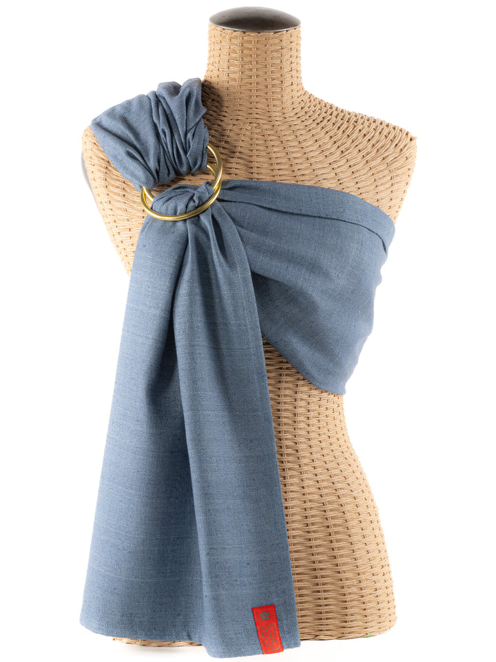 Maven Ring Sling