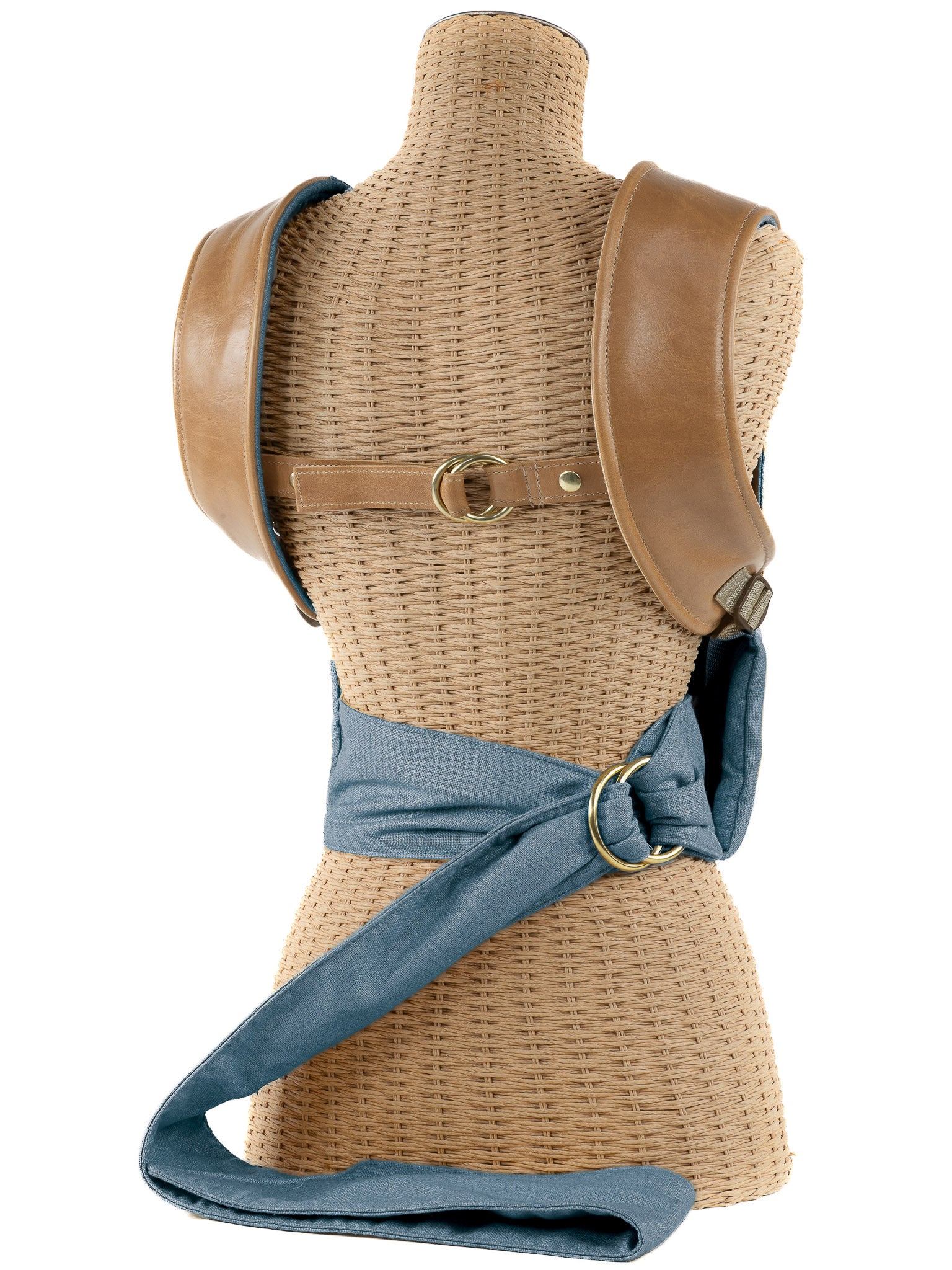 Sakura Bloom Baby Carriers