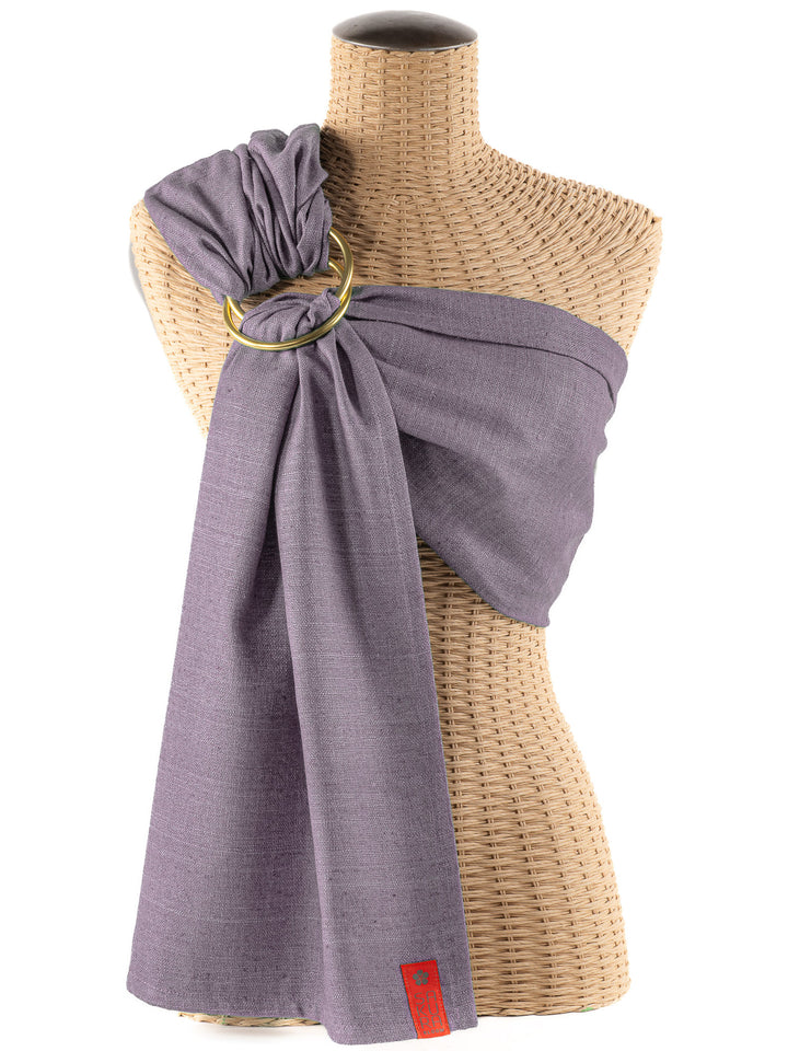 Maven Ring Sling