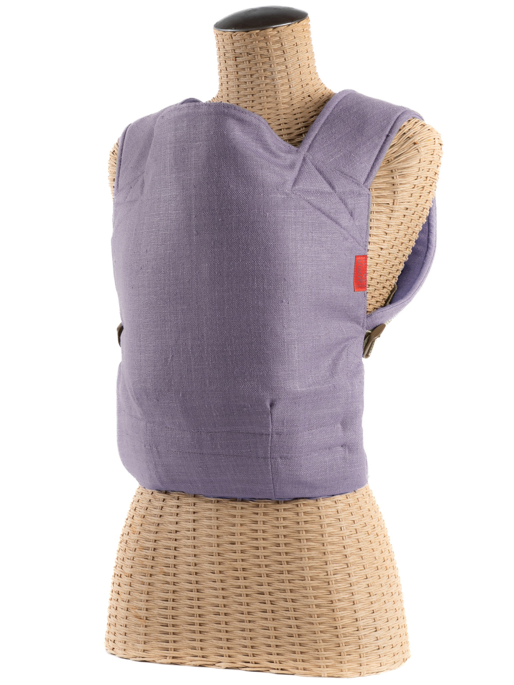 爆売り！ Carriers Baby All Shop –  Tagged その他