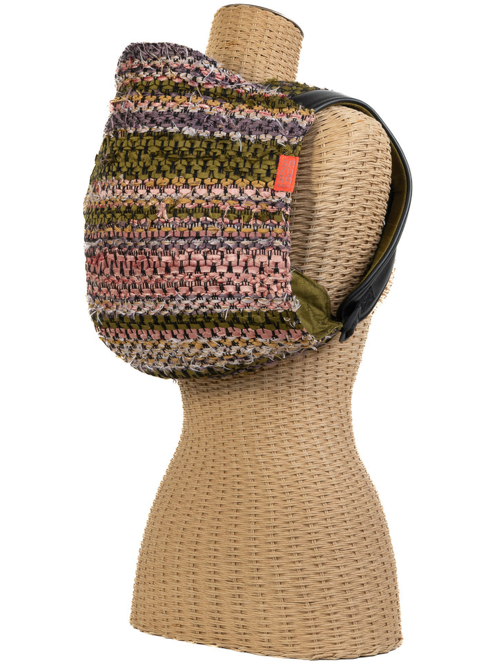 Mr. Blue Skye #1 | Hunger Benefit Ticket