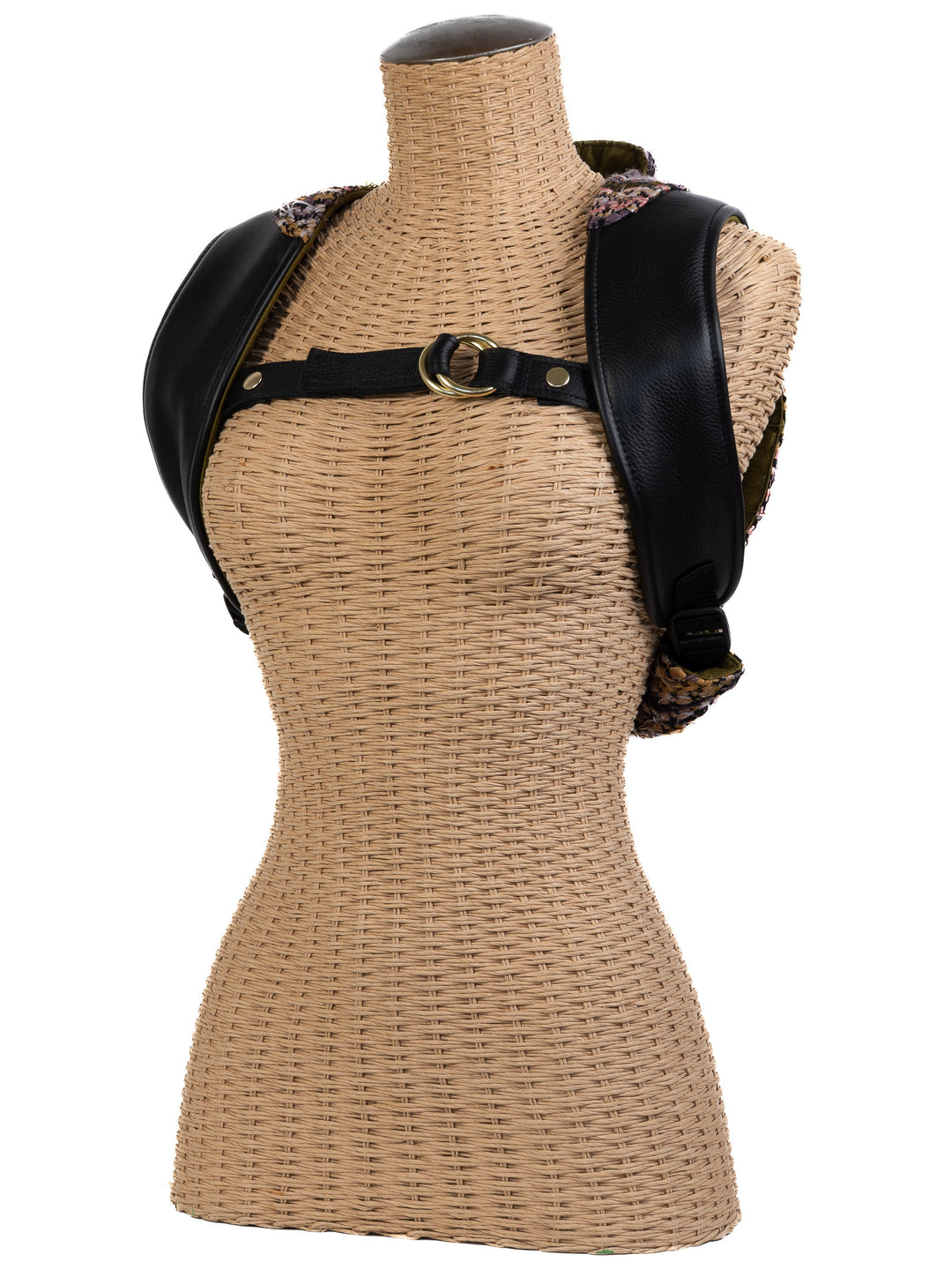 Mr. Blue Skye #1 | Hunger Benefit Ticket