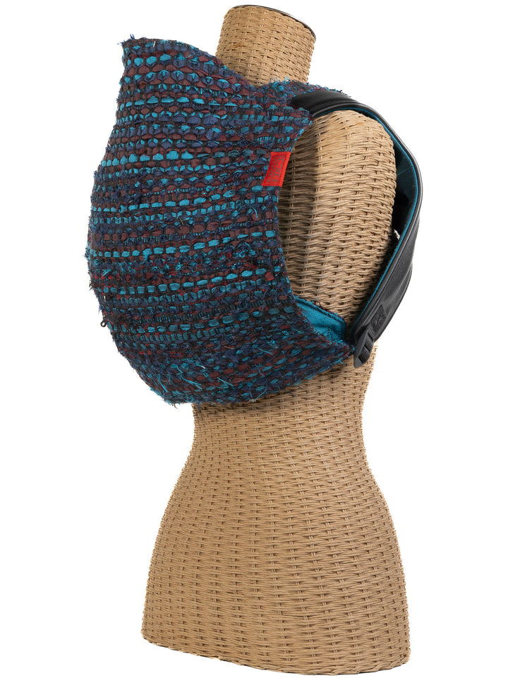 Mr. Blue Skye #2 | Hunger Benefit Ticket