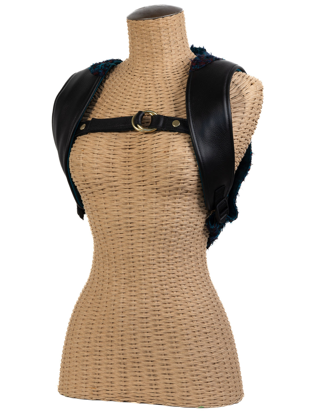 Mr. Blue Skye #2 | Hunger Benefit Ticket