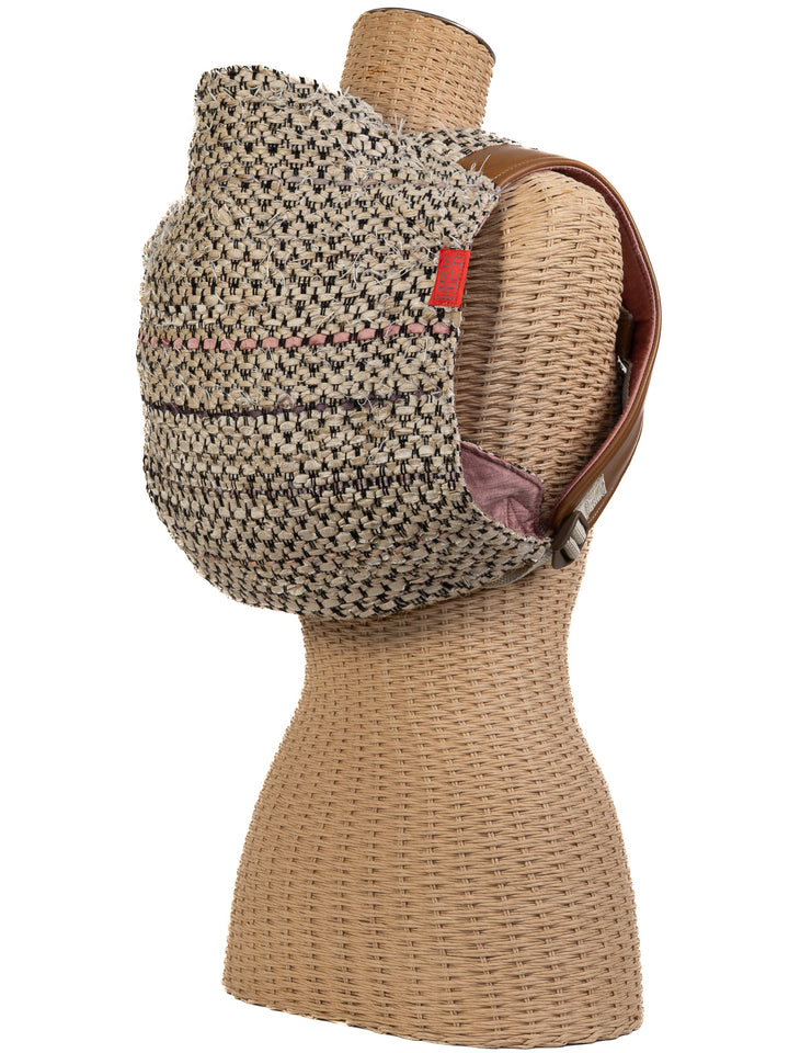 Mr. Blue Skye #3 | Hunger Benefit Ticket