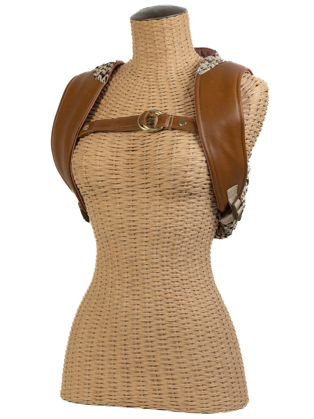 Mr. Blue Skye #3 | Hunger Benefit Ticket