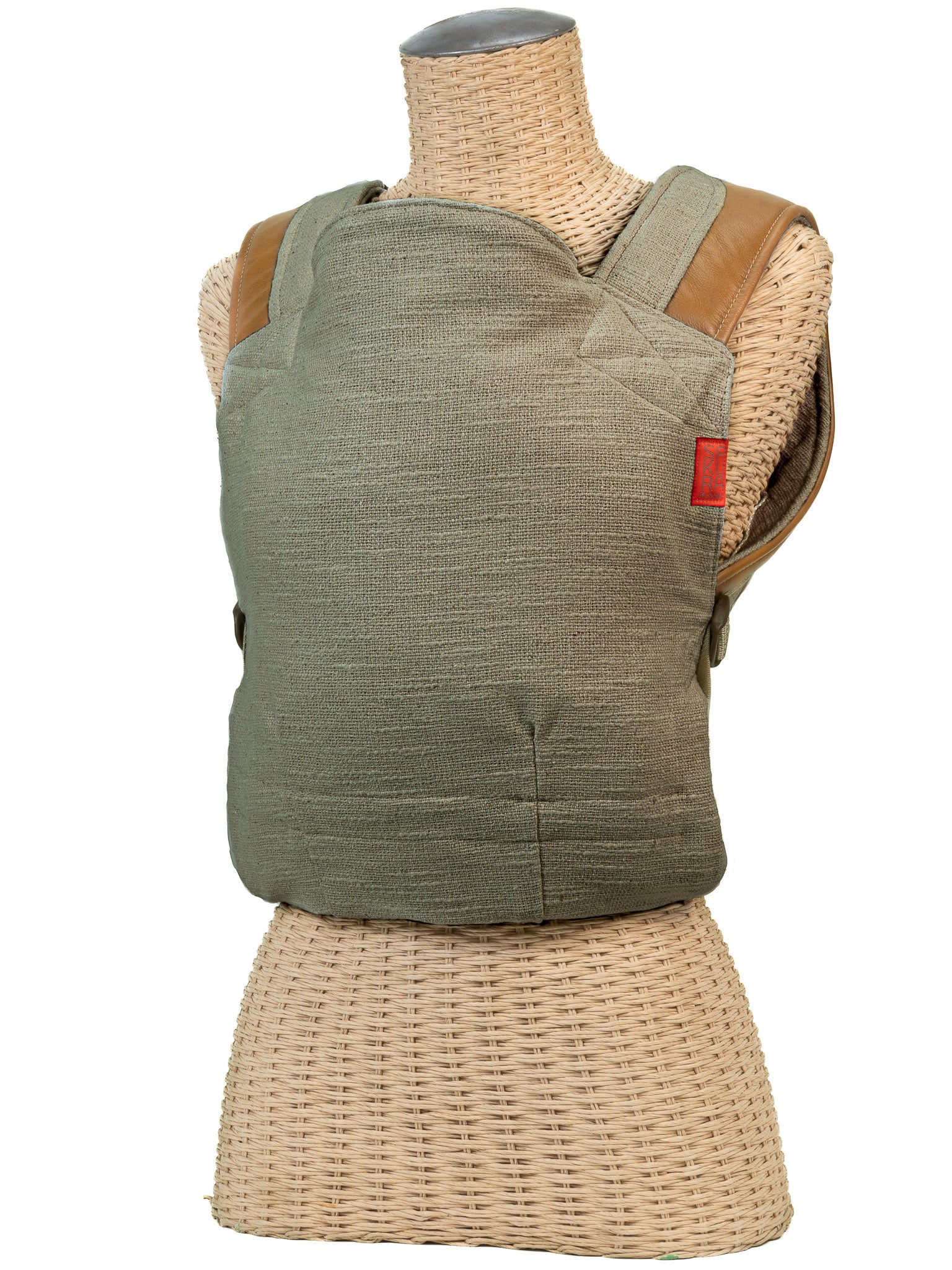 Shop All Baby Carriers – Tagged 