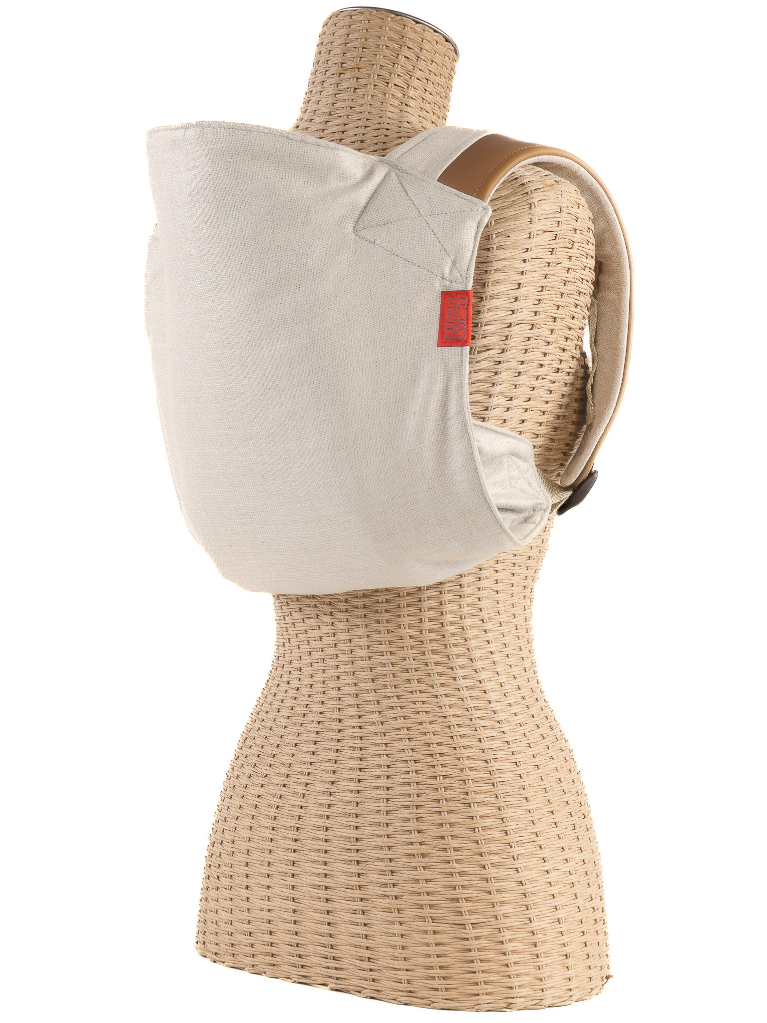 Sakura Bloom Baby Carriers