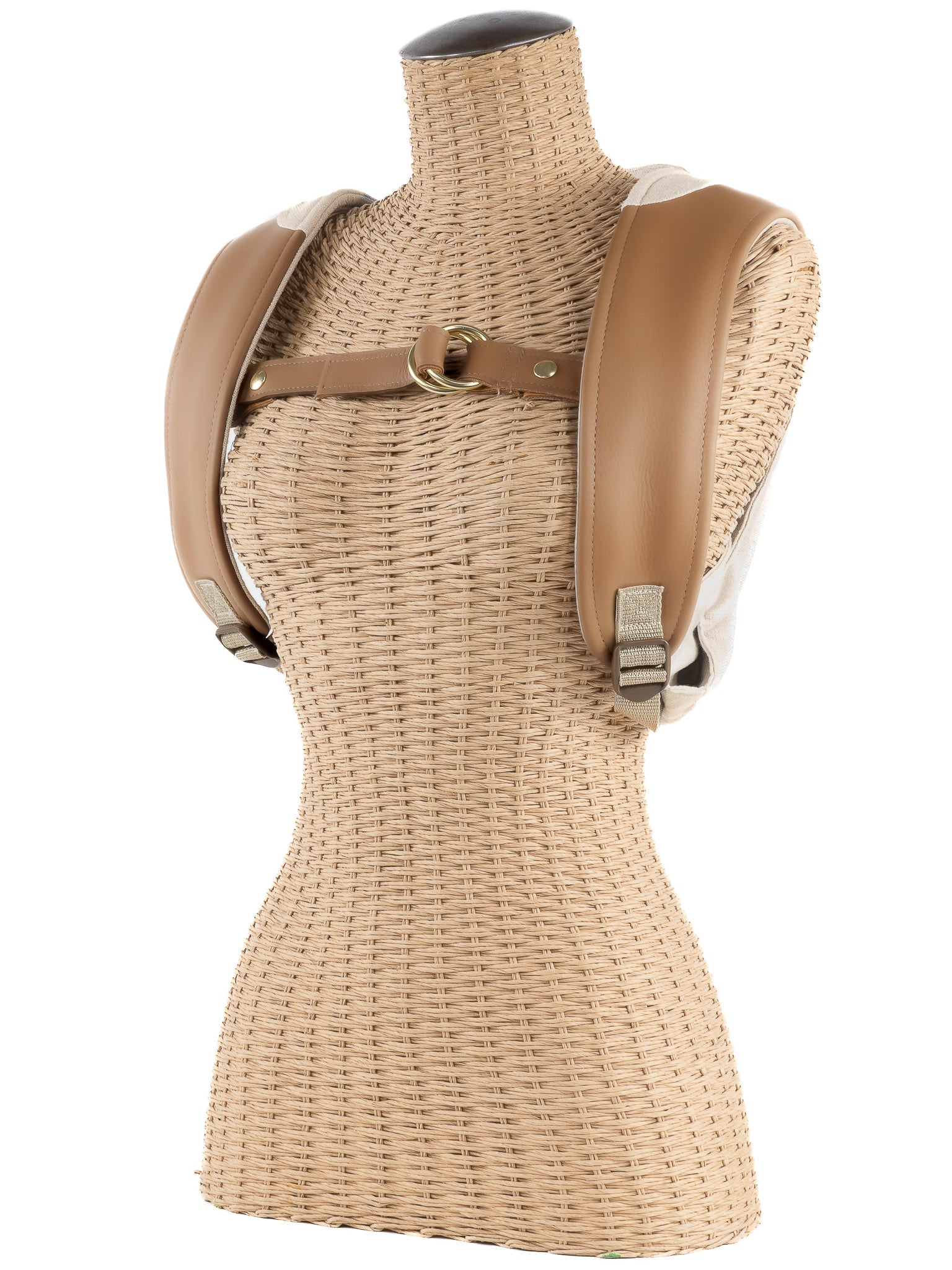 Shop All Baby Carriers – Tagged 