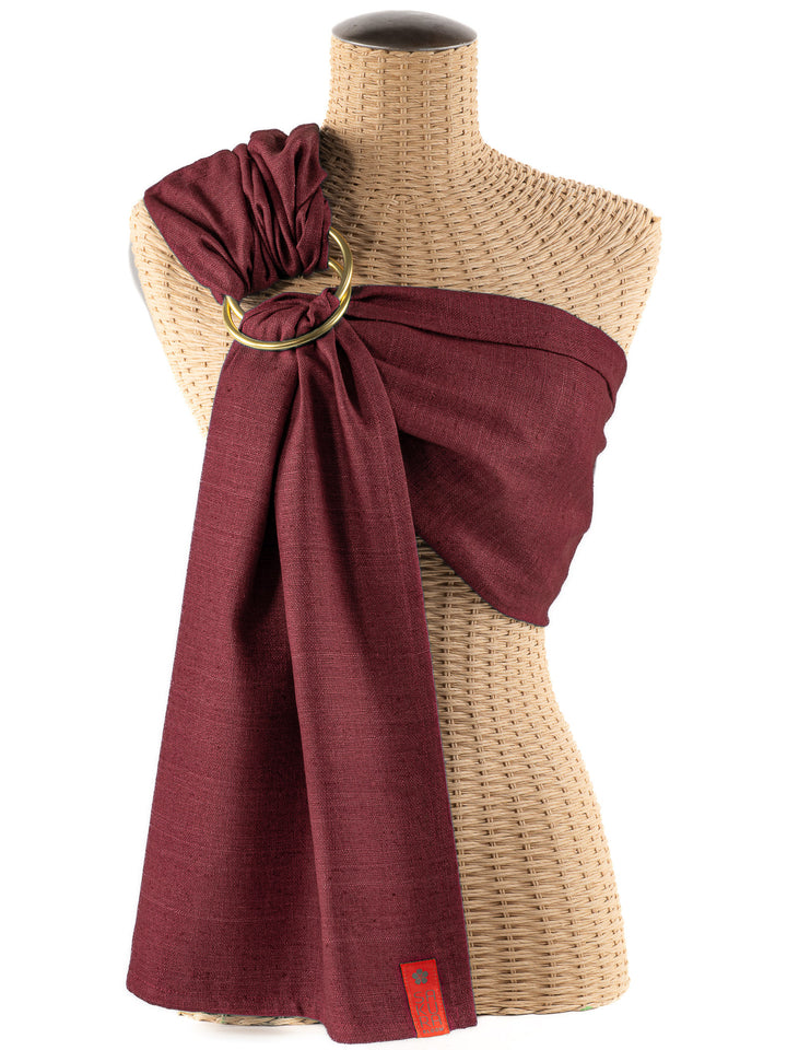 Maven Ring Sling