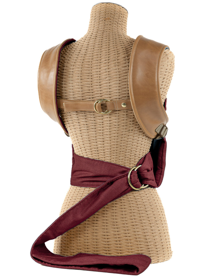 Maven Scout