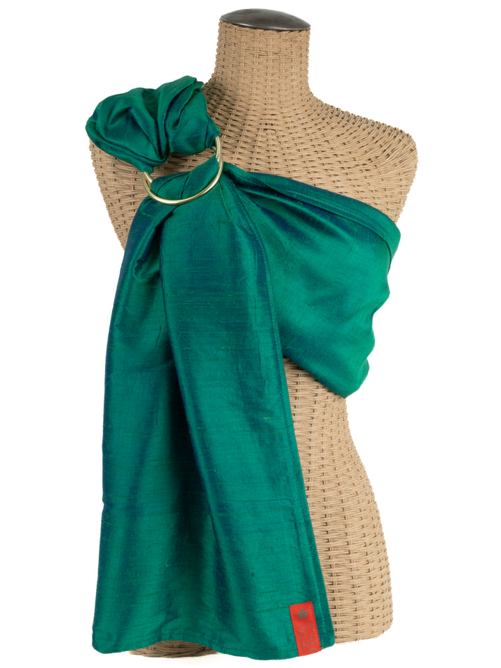 Simple Ring Sling