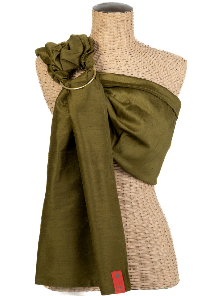 Rainier Ring Sling