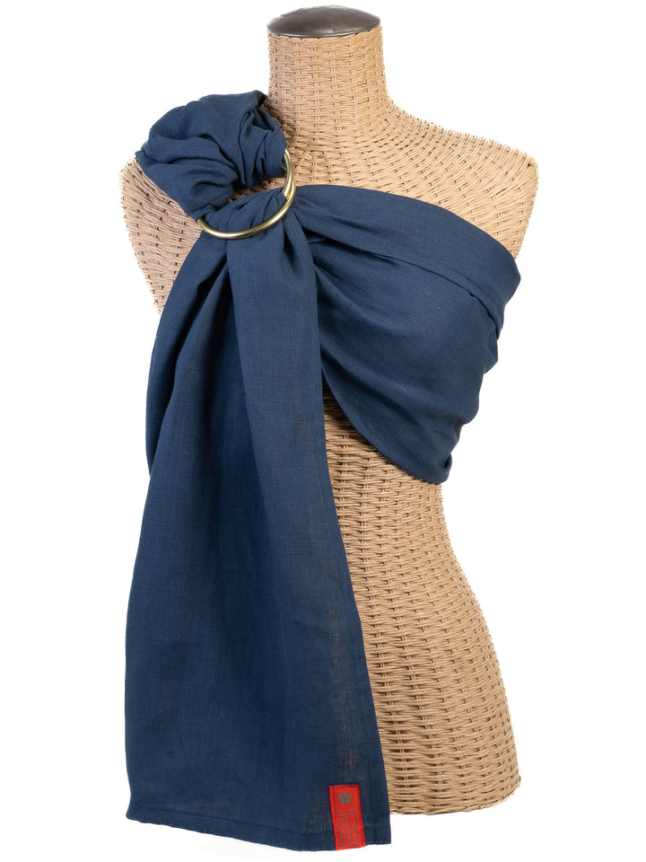 Basics Ring Sling
