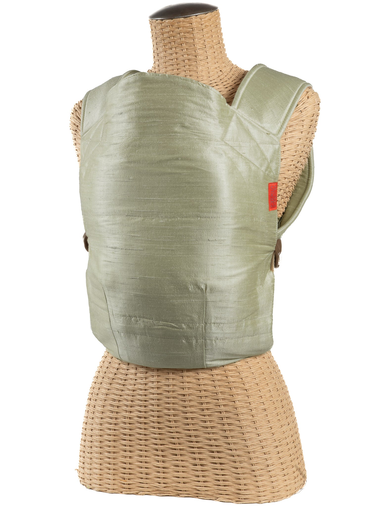 Sakura Bloom Baby Carriers