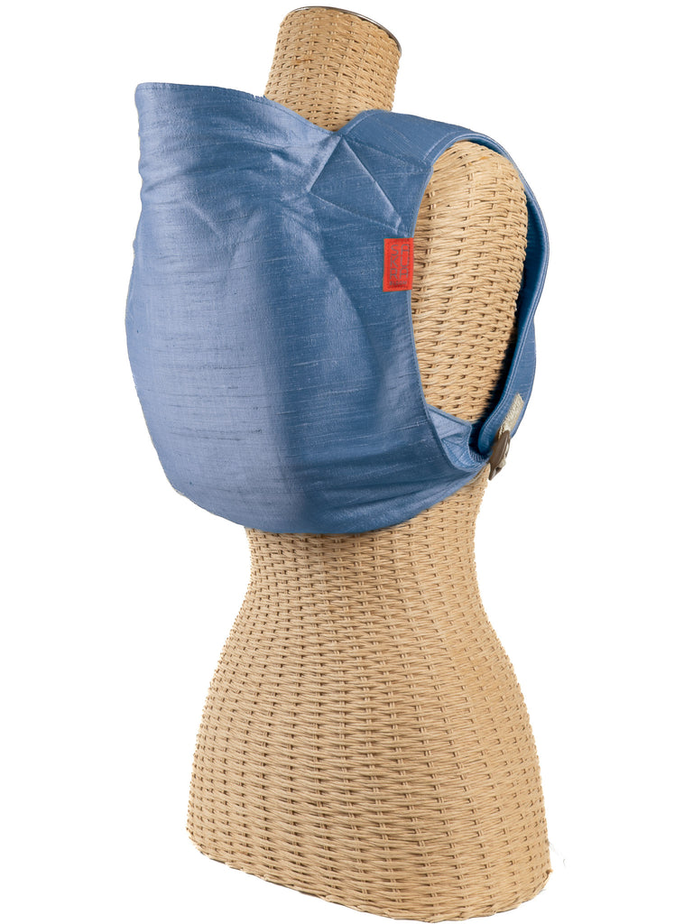 Slate_Onbuhimo_Baby_Carrier-