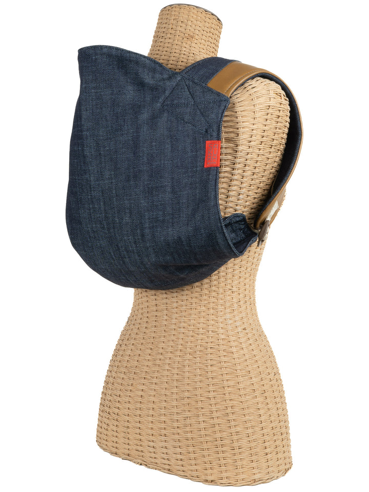Denim Onbuhimo