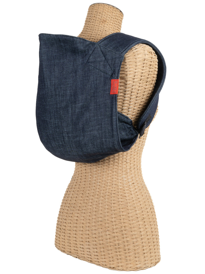 Denim Onbuhimo