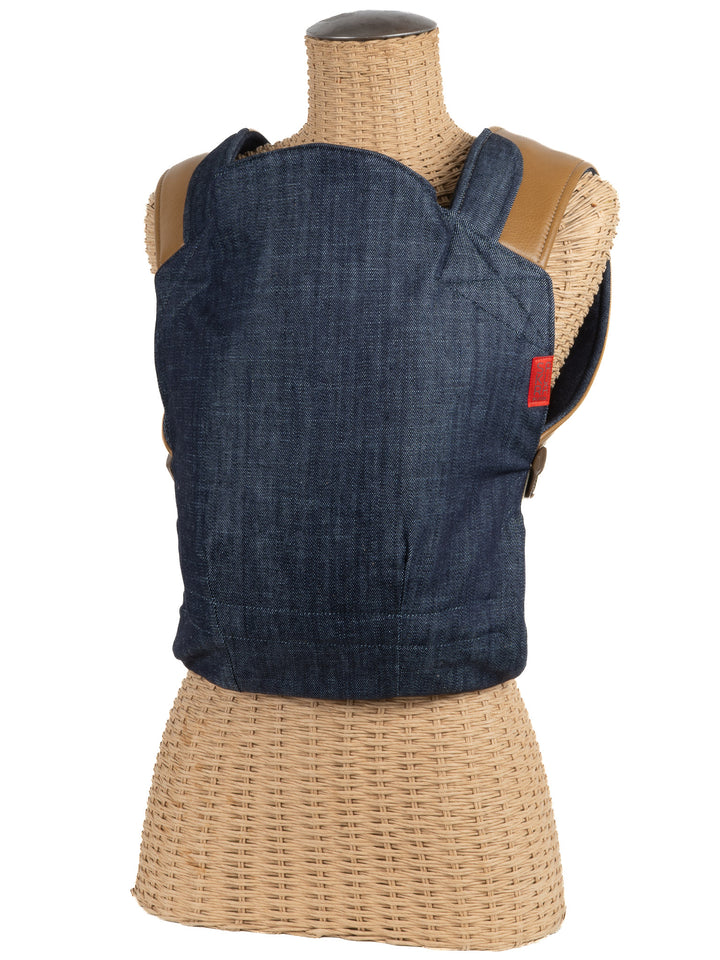 Denim Scout