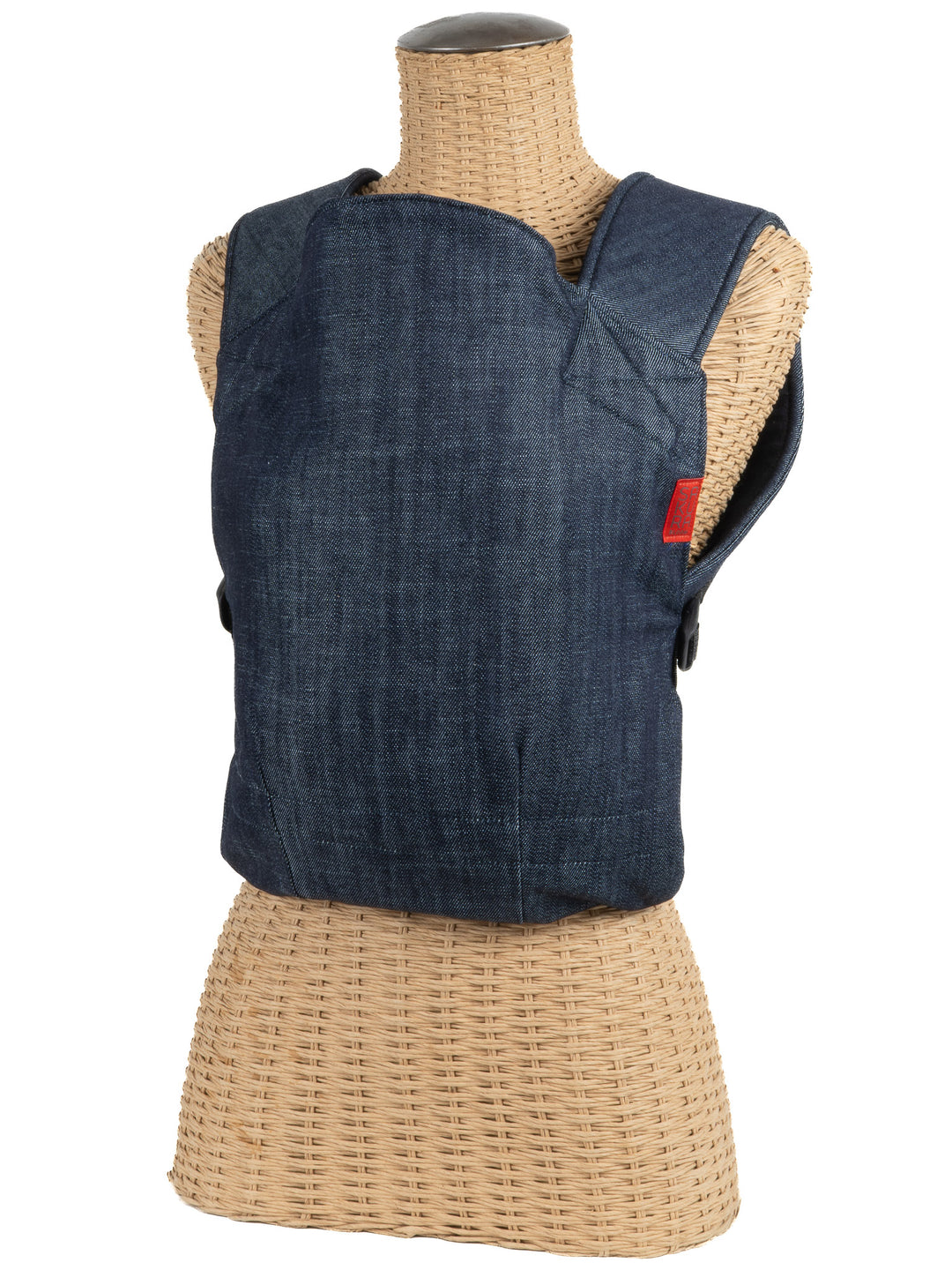 Denim Scout