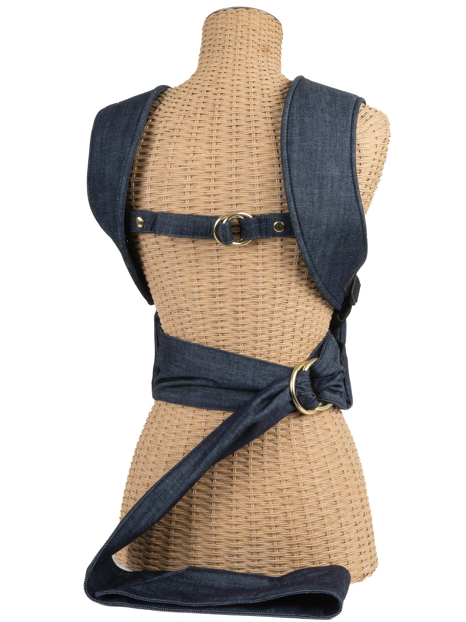 Shop All Baby Carriers – Sakura Bloom