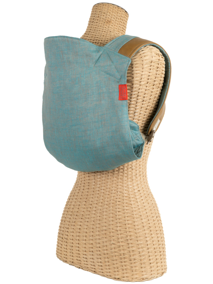 Chambray Onbuhimo