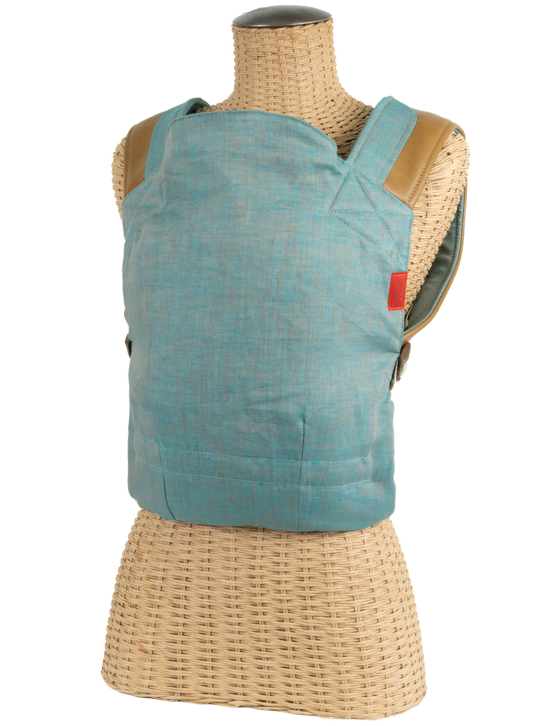 Chambray Scout