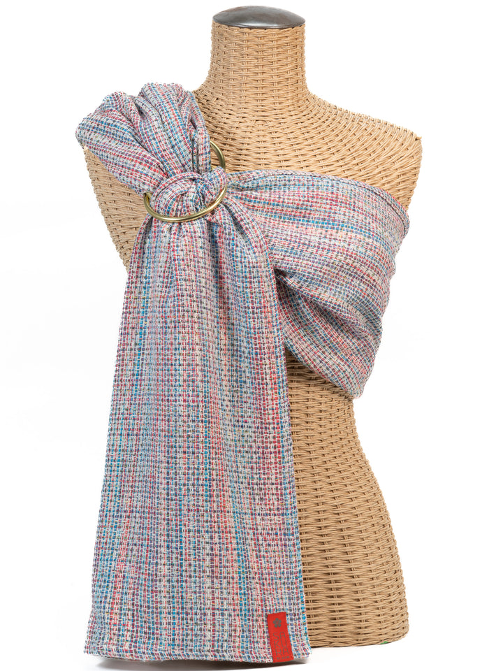 Starlight Ring Sling