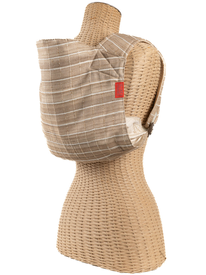 Venice Onbuhimo | SB Partners