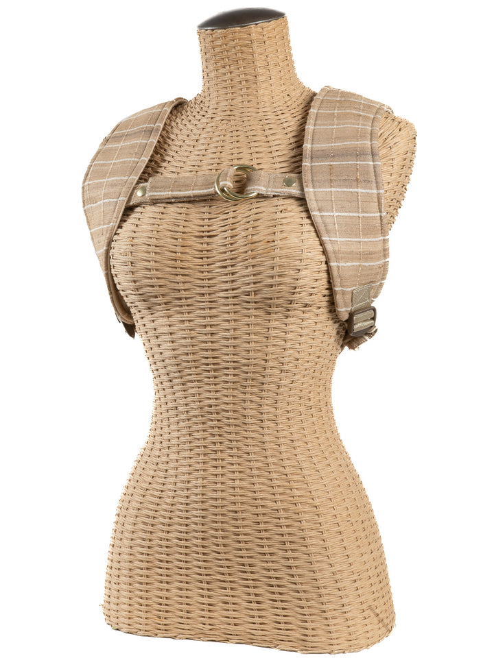 Venice Onbuhimo | SB Partners