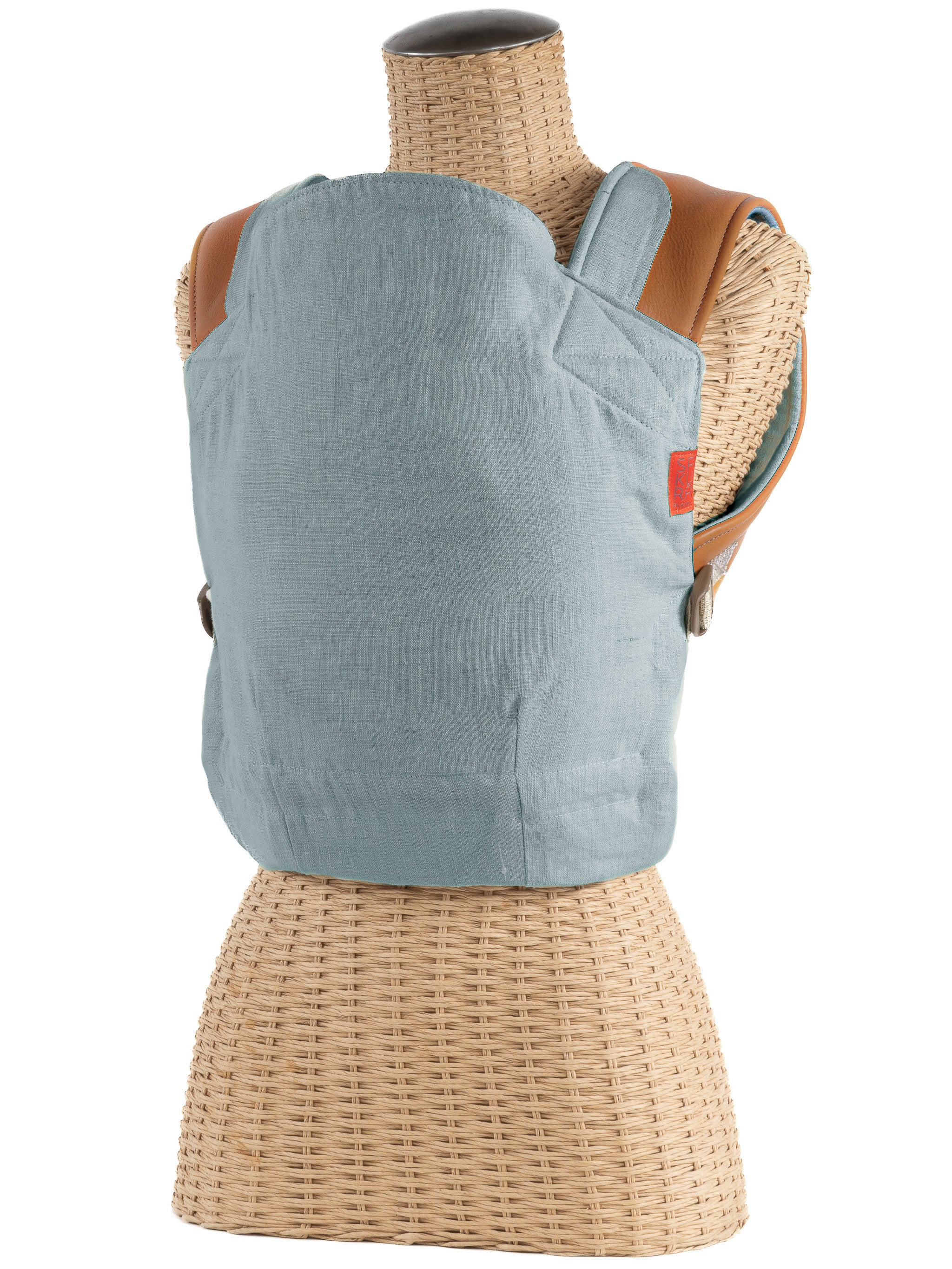 Olive and scout shops diaper bag