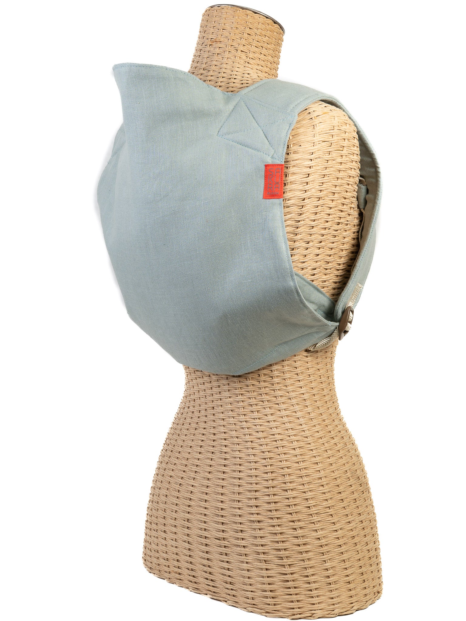 Shop All Baby Carriers – Tagged 