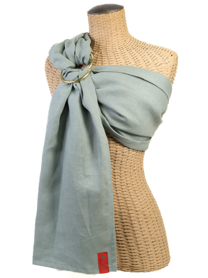 Basics Ring Sling