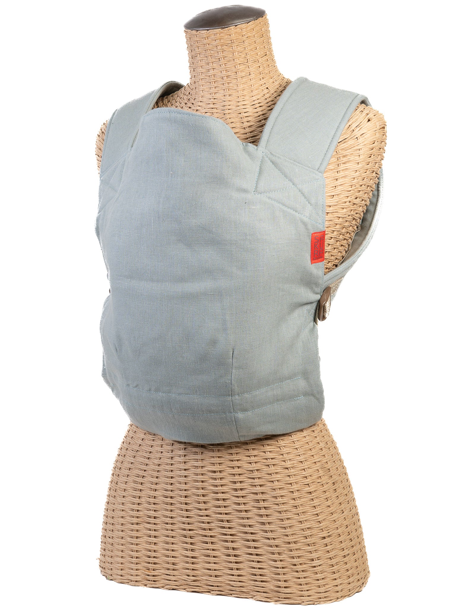 Shop All Baby Carriers – Tagged 