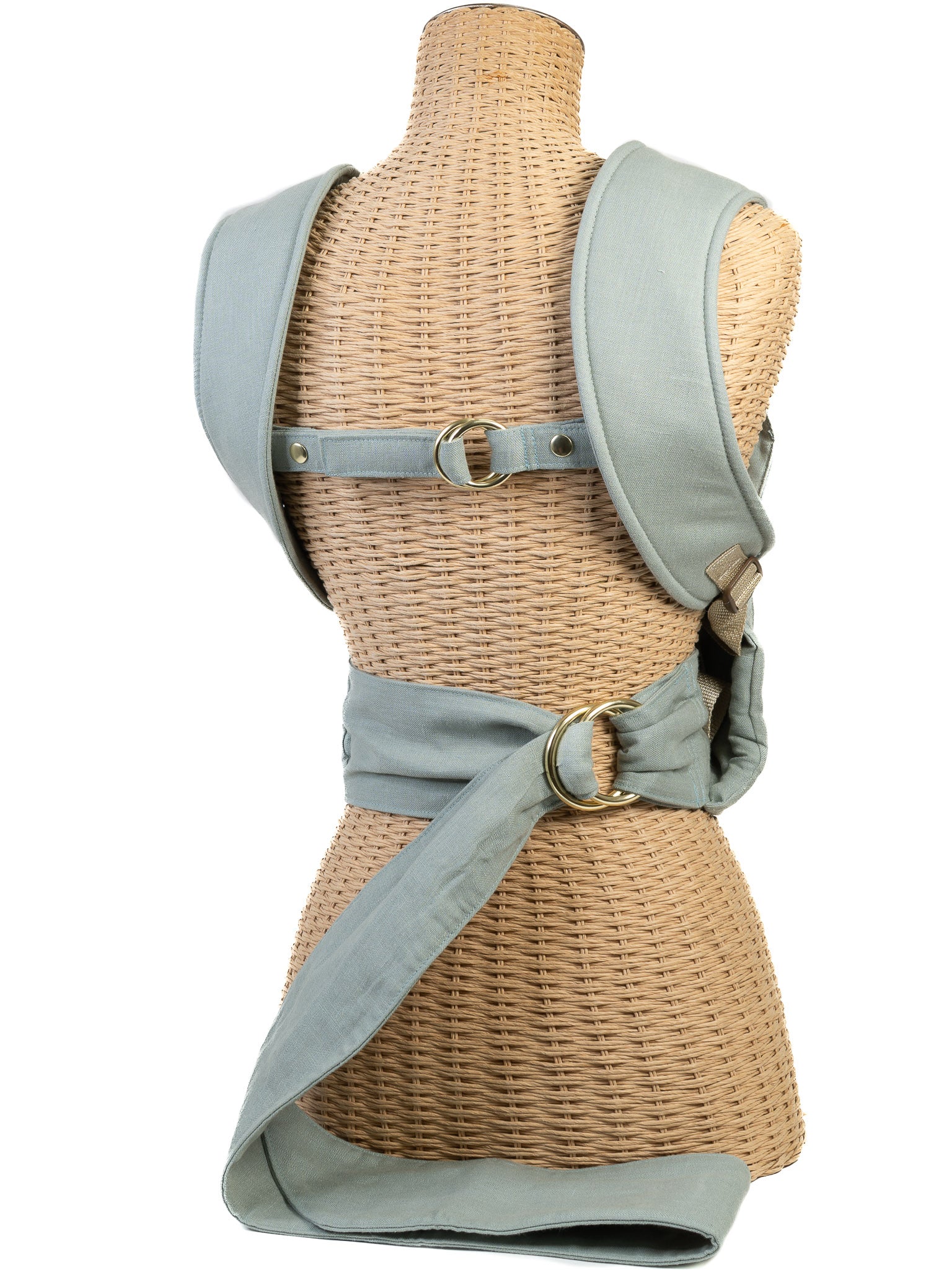 Shop All Baby Carriers – Tagged 