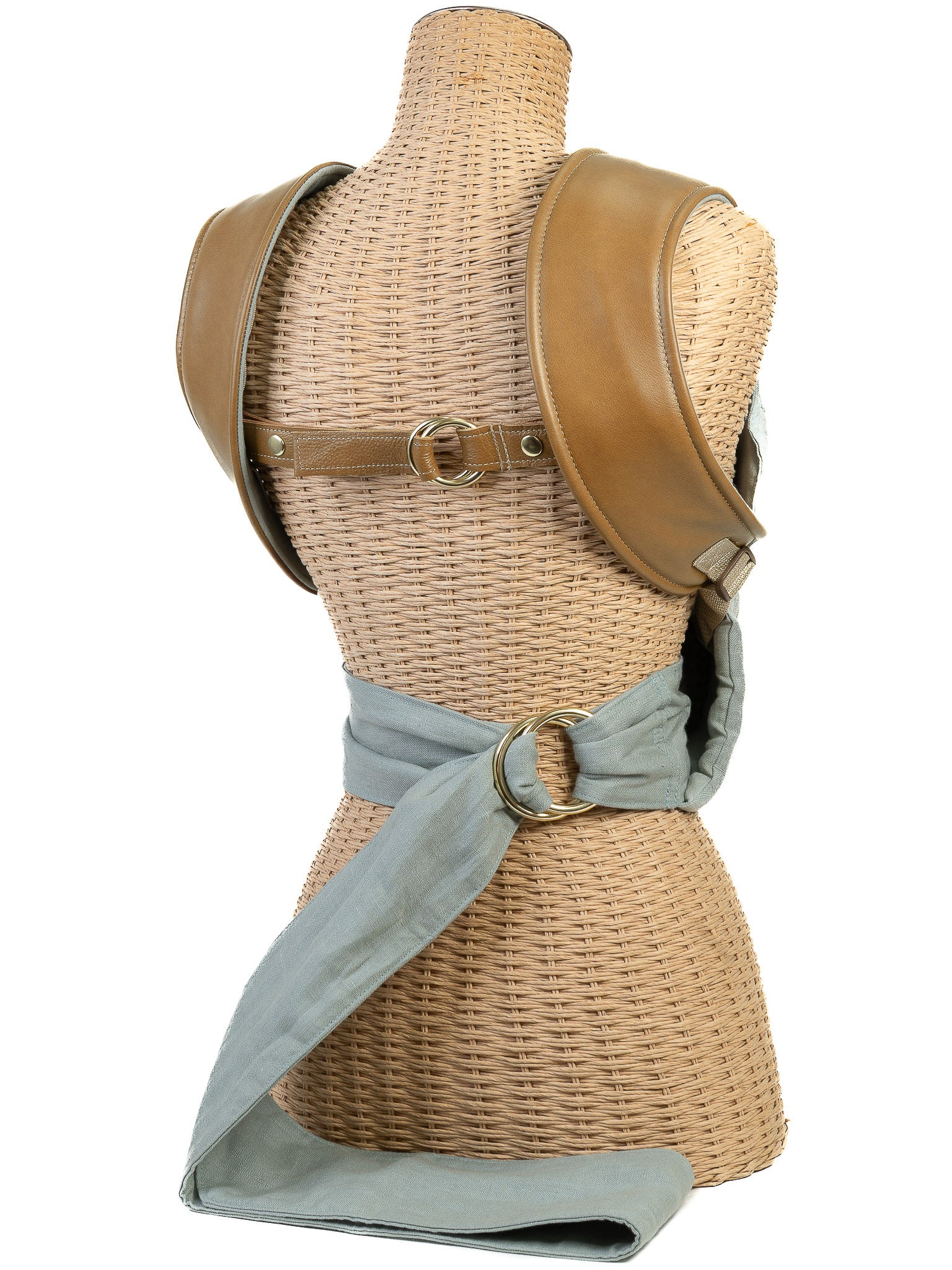 【値下げ3回目】SAKURA BLOOM Scout サクラブルーム　スカウト Basics Scout Baby Carrier – Sakura Bloom