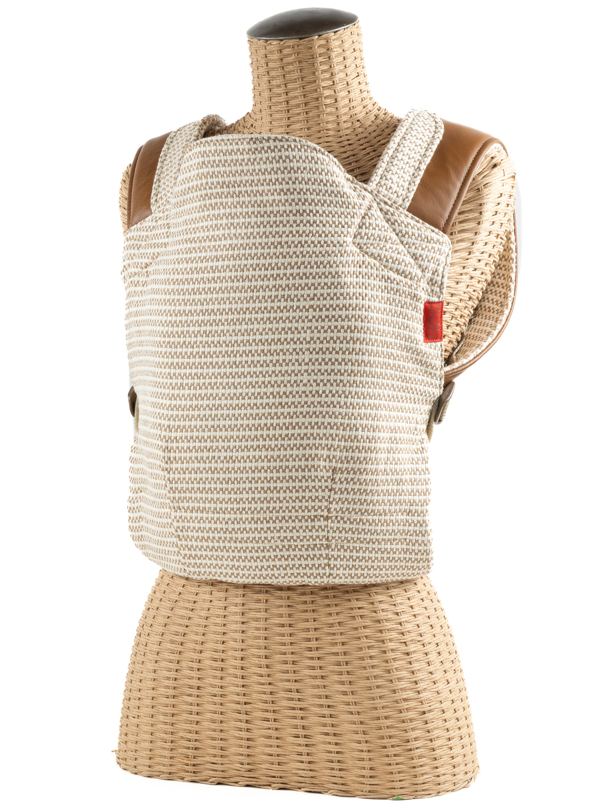 Sakura Bloom Baby Carriers