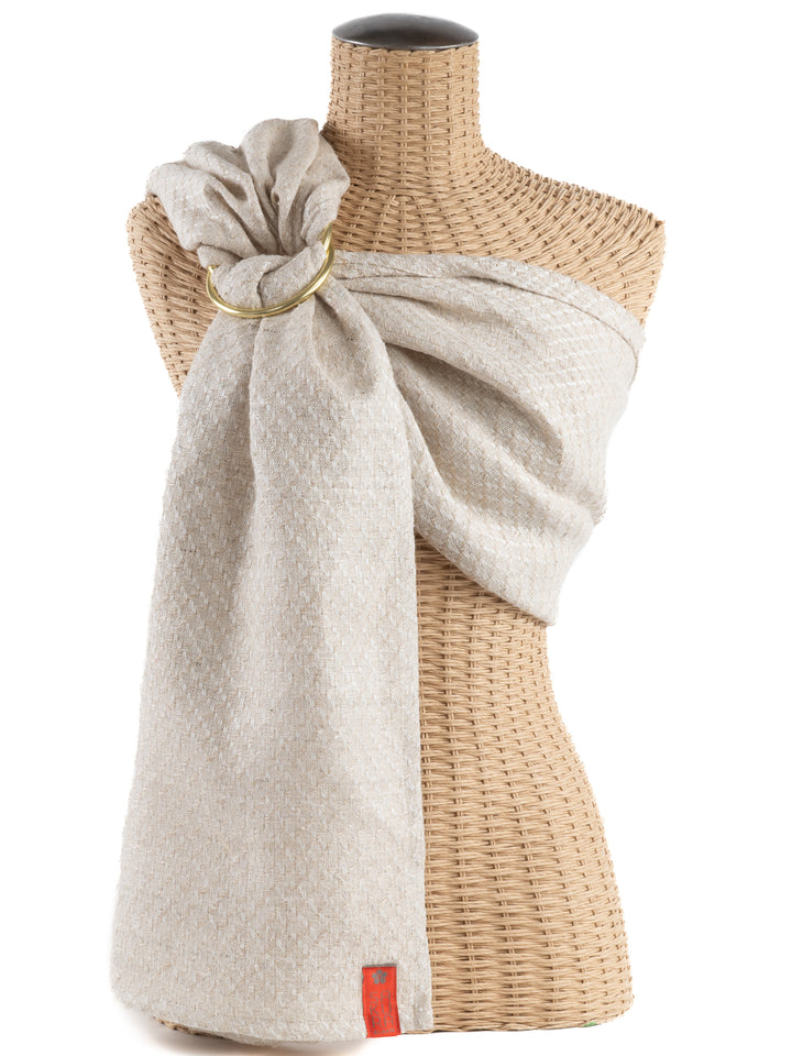 Torrone Ring Sling