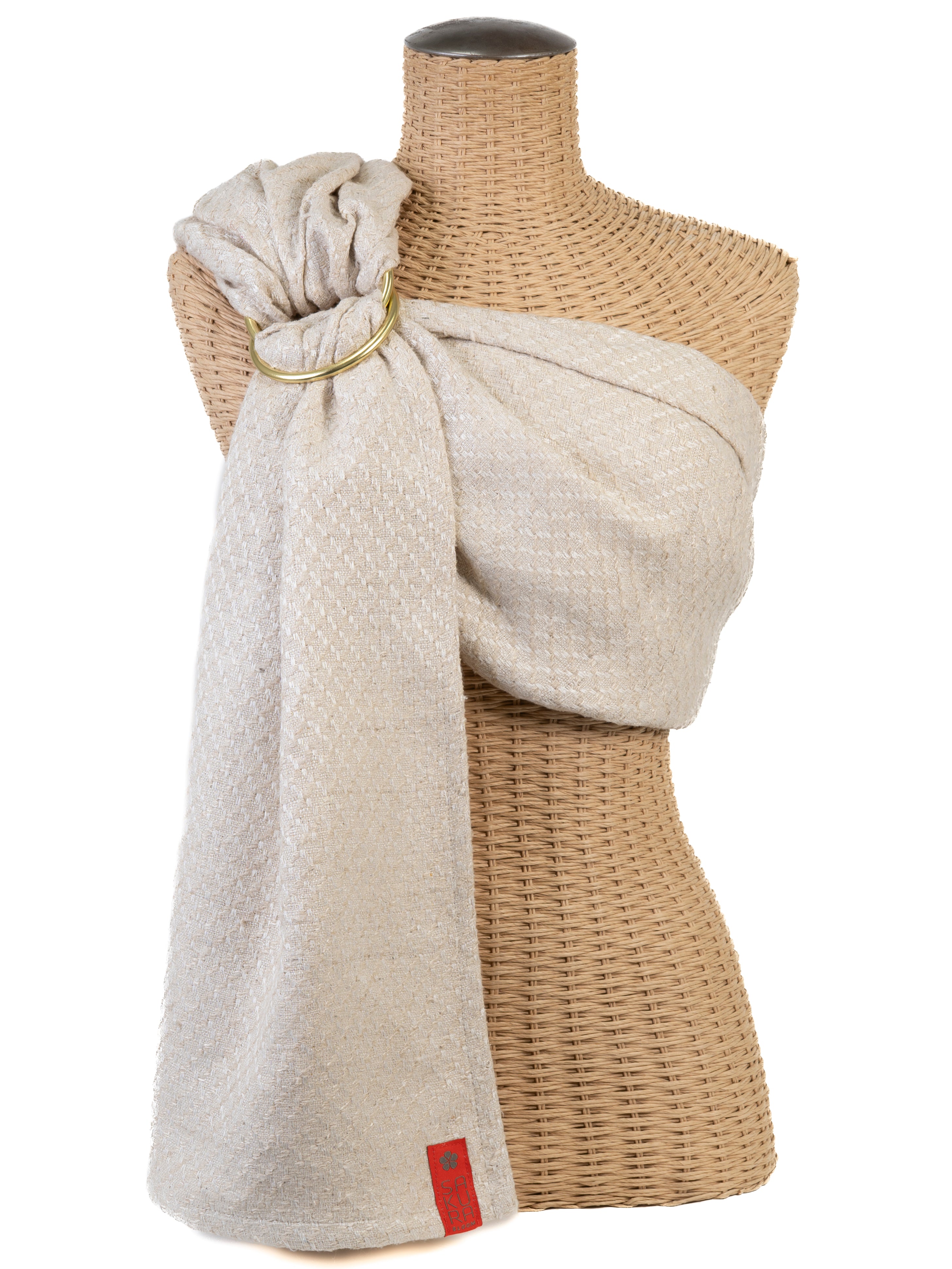 Shop All Baby Carriers – Tagged 