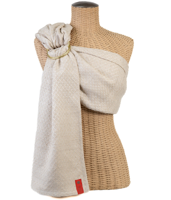 Venice Ring Sling