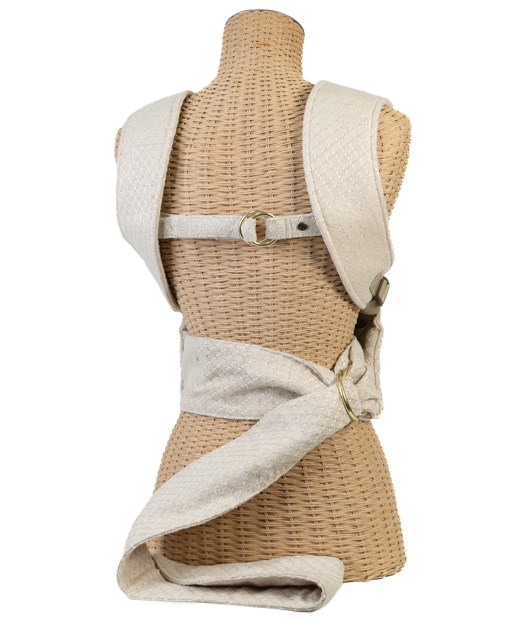 Shop All Baby Carriers – Sakura Bloom