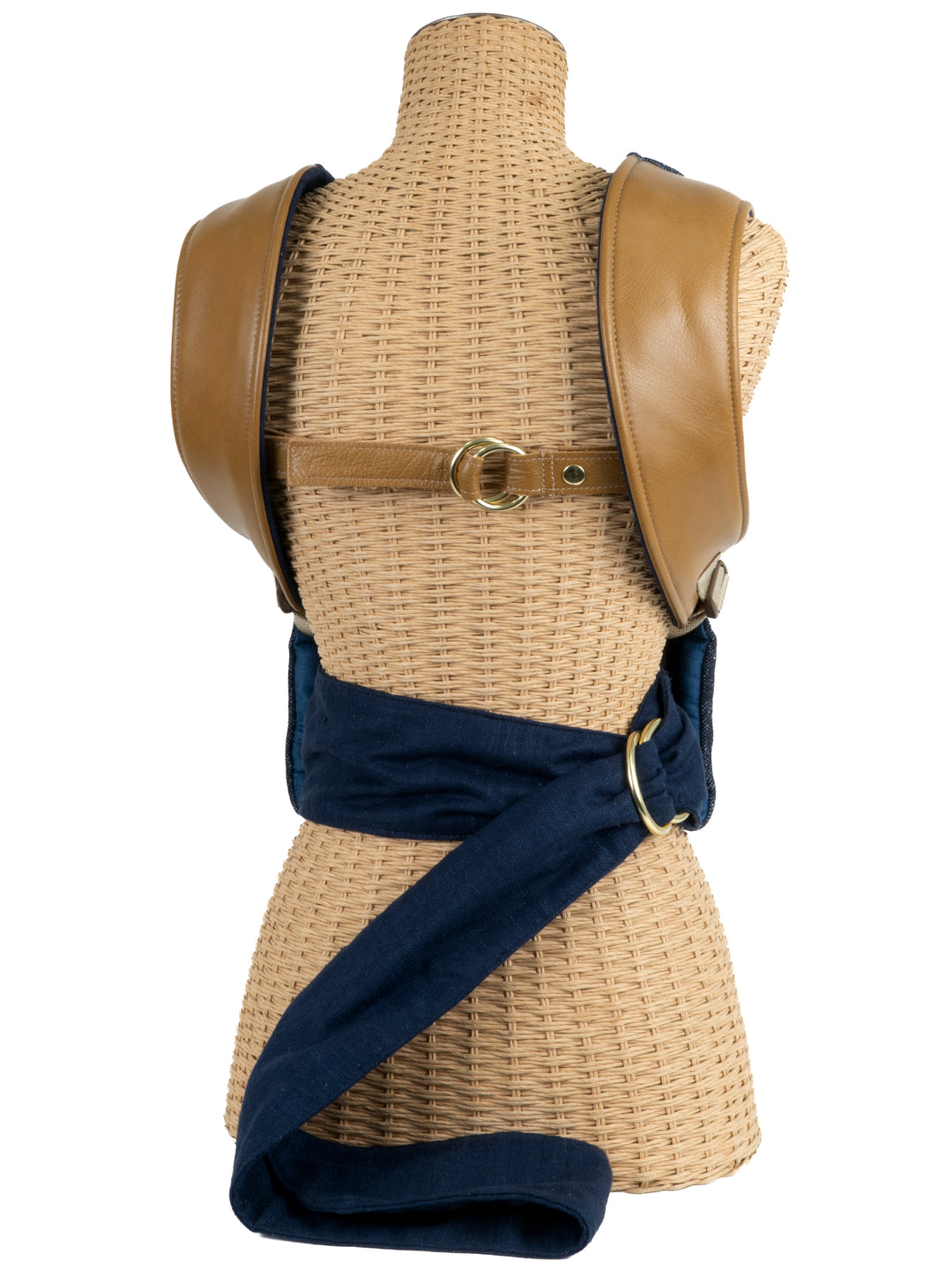 Cashmere Scout