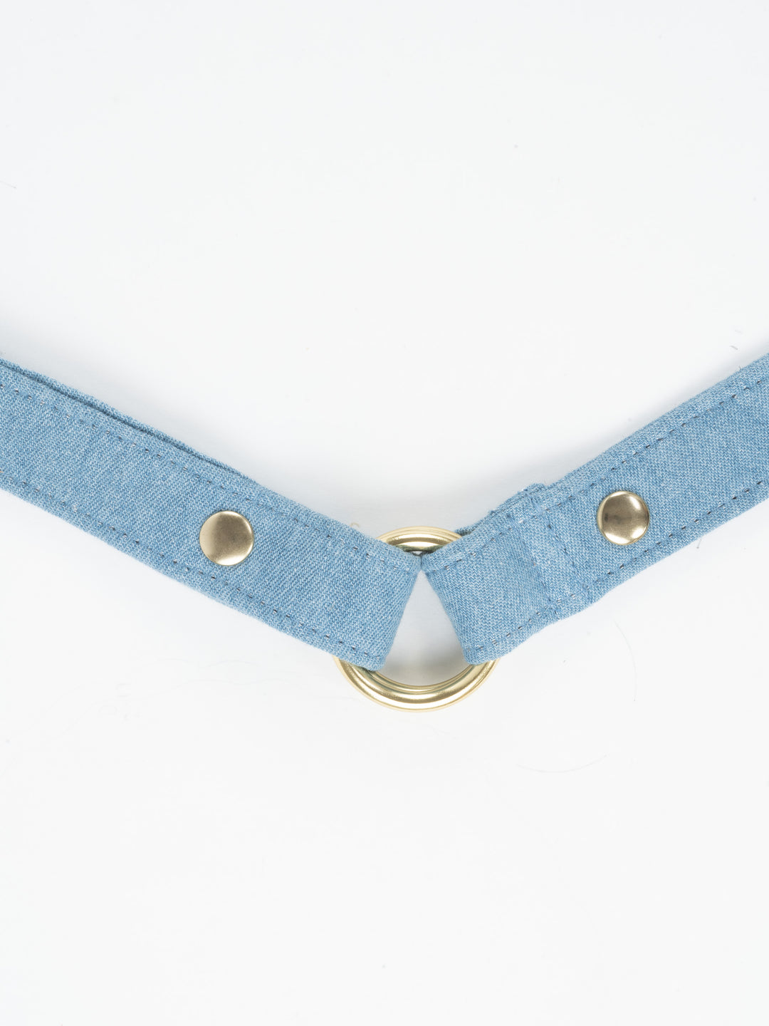 Chest Strap