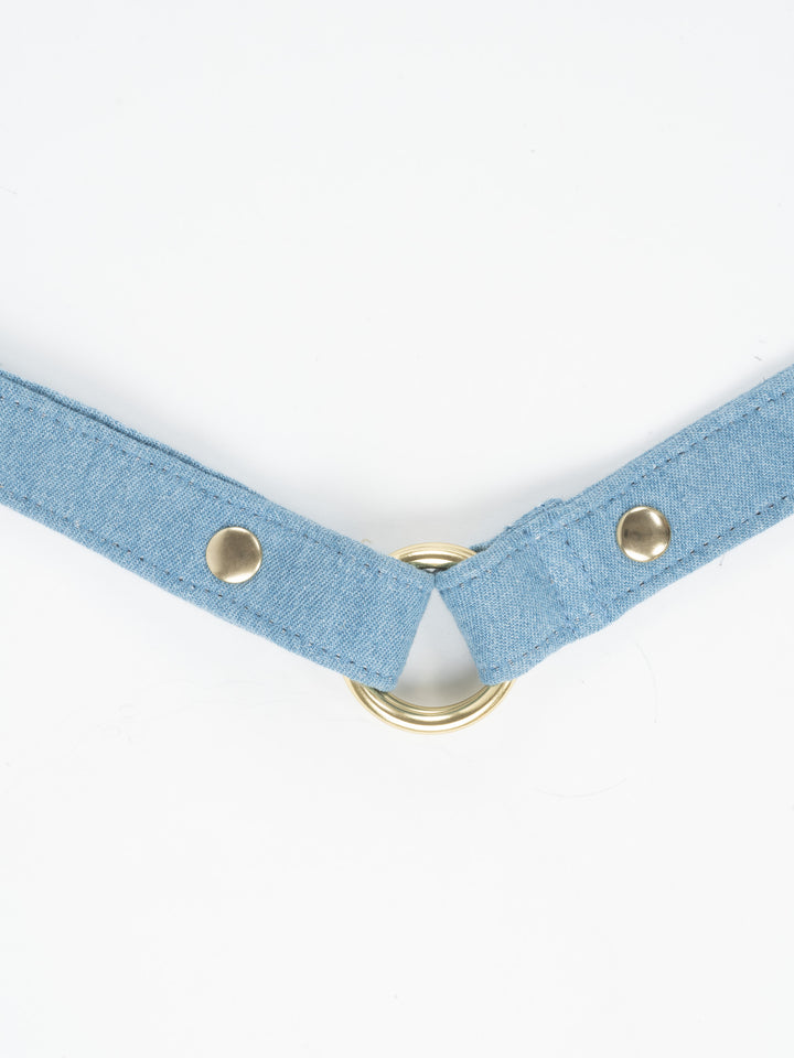 Chest Strap