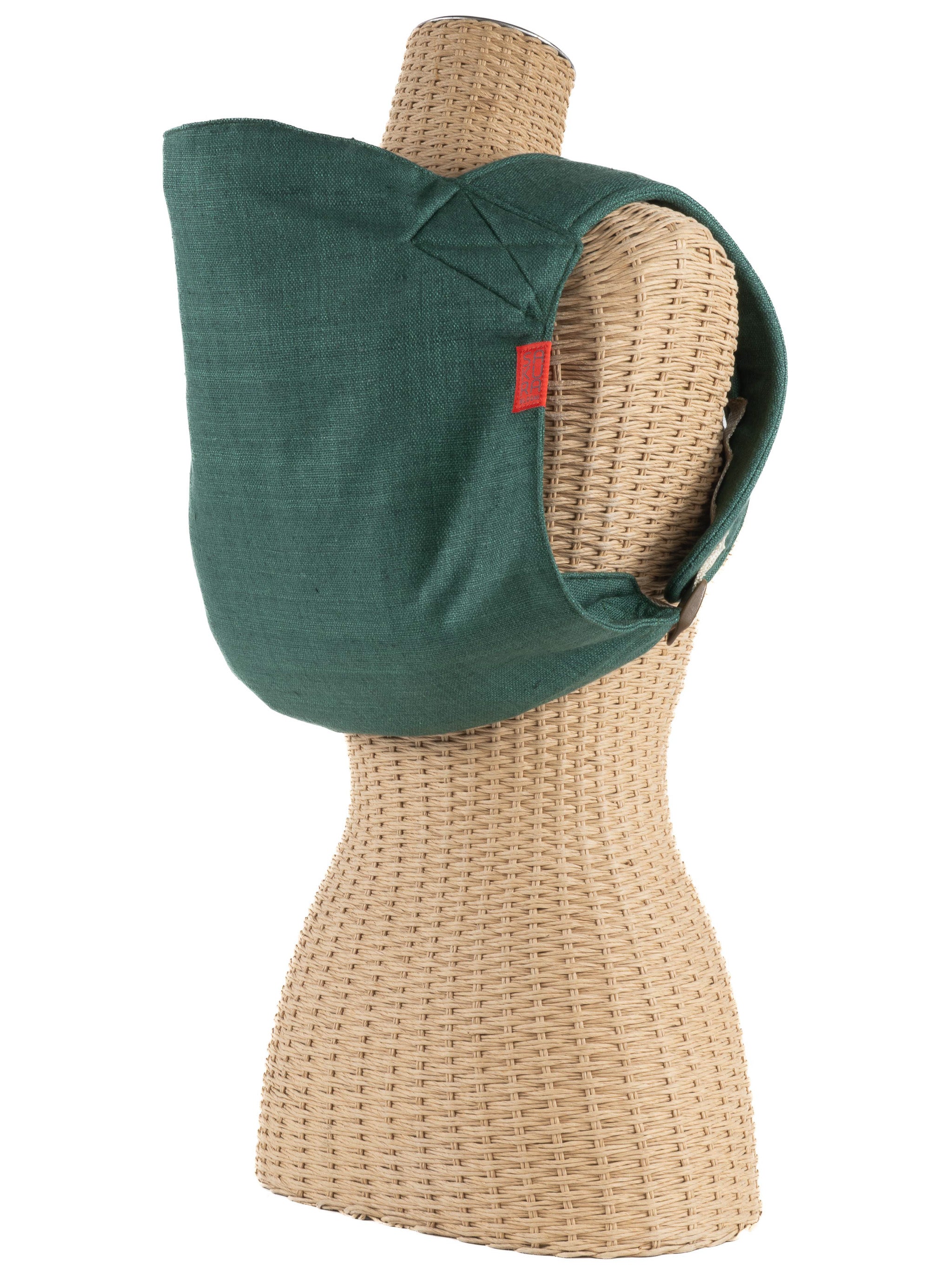 Marcoアヴァンス サクラ Shop All Baby Carriers – Tagged